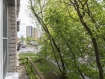 1-комнатная квартира, улица Ленина, 19. Фото 19