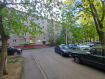 1-комнатная квартира, улица Ленина, 19. Фото 22