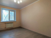 3-комнатная квартира, Отбойная улица, 18/2. Фото 6