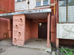 3-комнатная квартира, Отбойная улица, 18/2. Фото 14