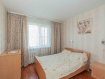 2-комнатная квартира, улица Суворова, 11. Фото 9
