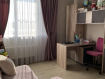 2-комнатная квартира, Комсомольская улица, 103. Фото 5
