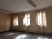Коммерческая недвижимость  Йошкар-Ола Складская улица, 22Ак2. Фото 15