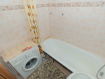 2-комнатная квартира, улица Суворова, 11. Фото 16