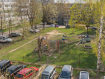 2-комнатная квартира, улица Суворова, 11. Фото 30
