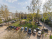 2-комнатная квартира, улица Суворова, 11. Фото 31