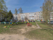 2-комнатная квартира, улица Суворова, 11. Фото 33