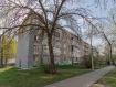 2-комнатная квартира, улица Суворова, 11. Фото 34