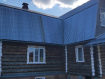 Дом Жуковский район . Фото 6