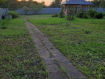 Дом Жуковский район . Фото 7