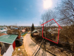 Участок городской округ Владимир Ленинский район. Фото 3