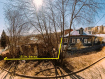 Участок городской округ Владимир Ленинский район. Фото 5