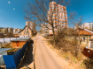 Участок городской округ Владимир Ленинский район. Фото 6