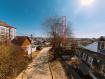 Участок городской округ Владимир Ленинский район. Фото 7