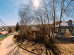 Участок городской округ Владимир Ленинский район. Фото 8