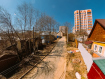Участок городской округ Владимир Ленинский район. Фото 9