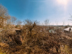 Участок городской округ Владимир Ленинский район. Фото 11