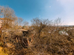 Участок городской округ Владимир Ленинский район. Фото 12