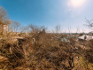 Участок городской округ Владимир Ленинский район. Фото 14