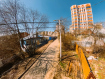 Участок городской округ Владимир Ленинский район. Фото 17