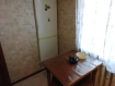 1-комнатная квартира, улица Янковского, 77. Фото 15