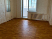 5-комнатная квартира, проспект Ямашева, 71. Фото 9