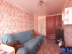 3-комнатная квартира, 1-й Военный Городок, 157. Фото 15