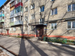 3-комнатная квартира, 1-й Военный Городок, 157. Фото 22