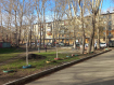 3-комнатная квартира, 1-й Военный Городок, 157. Фото 23