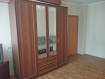 1-комнатная квартира, улица Жмайлова, 4/3. Фото 1