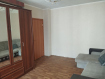1-комнатная квартира, улица Жмайлова, 4/3. Фото 2
