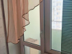 1-комнатная квартира, улица Жмайлова, 4/3. Фото 5