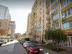 1-комнатная квартира, улица Жмайлова, 4/3. Фото 7