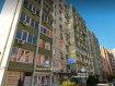 1-комнатная квартира, улица Жмайлова, 4/3. Фото 8