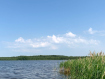 Участок Ковровский район . Фото 6