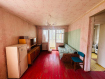 1-комнатная квартира, Молдавская улица, 8. Фото 2