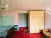 1-комнатная квартира, Молдавская улица, 8. Фото 3