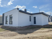 Дом городской округ Магнитогорск Орджоникидзевский район. Фото 1