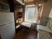 1-комнатная квартира, Заводская улица, 18. Фото 2