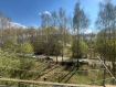 1-комнатная квартира, Заводская улица, 18. Фото 9