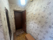 1-комнатная квартира, Заводская улица, 18. Фото 10