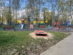 1-комнатная квартира, Заводская улица, 18. Фото 13