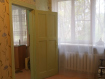 2-комнатная квартира, Ясельная улица, 6. Фото 3