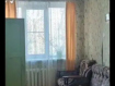2-комнатная квартира, Ясельная улица, 6. Фото 4