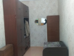 2-комнатная квартира, Ясельная улица, 6. Фото 8