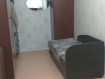 2-комнатная квартира, Ясельная улица, 6. Фото 9