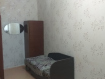 2-комнатная квартира, Ясельная улица, 6. Фото 10