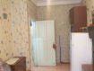 2-комнатная квартира, Ясельная улица, 6. Фото 15
