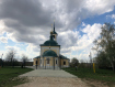 Участок Суздальский район . Фото 5