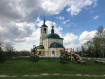 Участок Суздальский район . Фото 6